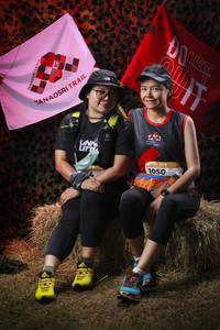 BIB: 
                            <button type="button" onclick="openModal(13567789)" class="btn btn-primary btn-sm float-right btn-popup" data-toggle="modal" data-target=".modal-high-quality">
                        <i class="fas fa-shopping-cart"></i> Add to Cart
                    </button>
                                            <button type="button" onclick="isThisMe(13567789, true)" class="btn btn-success btn-sm float-right btn-popup btn-isme hidden" data-toggle="tooltip" data-placement="bottom" title="นี่คือรูปของคุณใช่ไหม คลิกที่นี่เพื่อเอาเข้าอัลบั้ม">
                        <i class="fas fa-plus"></i> Add to album
                    </button>
                    <button type="button" onclick="isThisMe(13567789, false)" class="btn btn-warning btn-sm float-right btn-popup btn-isnotme hidden">
                        <i class="fas fa-ban"></i> Remove from album
                    </button>