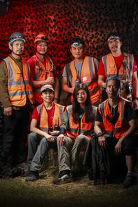 BIB: 
                            <button type="button" onclick="openModal(13565341)" class="btn btn-primary btn-sm float-right btn-popup" data-toggle="modal" data-target=".modal-high-quality">
                        <i class="fas fa-shopping-cart"></i> Add to Cart
                    </button>
                                            <button type="button" onclick="isThisMe(13565341, true)" class="btn btn-success btn-sm float-right btn-popup btn-isme hidden" data-toggle="tooltip" data-placement="bottom" title="นี่คือรูปของคุณใช่ไหม คลิกที่นี่เพื่อเอาเข้าอัลบั้ม">
                        <i class="fas fa-plus"></i> Add to album
                    </button>
                    <button type="button" onclick="isThisMe(13565341, false)" class="btn btn-warning btn-sm float-right btn-popup btn-isnotme hidden">
                        <i class="fas fa-ban"></i> Remove from album
                    </button>