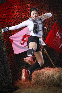 BIB: 
                            <button type="button" onclick="openModal(13515320)" class="btn btn-primary btn-sm float-right btn-popup" data-toggle="modal" data-target=".modal-high-quality">
                        <i class="fas fa-shopping-cart"></i> Add to Cart
                    </button>
                                            <button type="button" onclick="isThisMe(13515320, true)" class="btn btn-success btn-sm float-right btn-popup btn-isme hidden" data-toggle="tooltip" data-placement="bottom" title="นี่คือรูปของคุณใช่ไหม คลิกที่นี่เพื่อเอาเข้าอัลบั้ม">
                        <i class="fas fa-plus"></i> Add to album
                    </button>
                    <button type="button" onclick="isThisMe(13515320, false)" class="btn btn-warning btn-sm float-right btn-popup btn-isnotme hidden">
                        <i class="fas fa-ban"></i> Remove from album
                    </button>