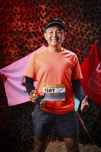 BIB: 
                            <button type="button" onclick="openModal(13568172)" class="btn btn-primary btn-sm float-right btn-popup" data-toggle="modal" data-target=".modal-high-quality">
                        <i class="fas fa-shopping-cart"></i> Add to Cart
                    </button>
                                            <button type="button" onclick="isThisMe(13568172, true)" class="btn btn-success btn-sm float-right btn-popup btn-isme hidden" data-toggle="tooltip" data-placement="bottom" title="นี่คือรูปของคุณใช่ไหม คลิกที่นี่เพื่อเอาเข้าอัลบั้ม">
                        <i class="fas fa-plus"></i> Add to album
                    </button>
                    <button type="button" onclick="isThisMe(13568172, false)" class="btn btn-warning btn-sm float-right btn-popup btn-isnotme hidden">
                        <i class="fas fa-ban"></i> Remove from album
                    </button>