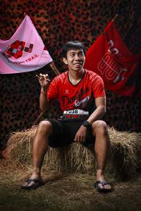 BIB: 
                            <button type="button" onclick="openModal(13565575)" class="btn btn-primary btn-sm float-right btn-popup" data-toggle="modal" data-target=".modal-high-quality">
                        <i class="fas fa-shopping-cart"></i> Add to Cart
                    </button>
                                            <button type="button" onclick="isThisMe(13565575, true)" class="btn btn-success btn-sm float-right btn-popup btn-isme hidden" data-toggle="tooltip" data-placement="bottom" title="นี่คือรูปของคุณใช่ไหม คลิกที่นี่เพื่อเอาเข้าอัลบั้ม">
                        <i class="fas fa-plus"></i> Add to album
                    </button>
                    <button type="button" onclick="isThisMe(13565575, false)" class="btn btn-warning btn-sm float-right btn-popup btn-isnotme hidden">
                        <i class="fas fa-ban"></i> Remove from album
                    </button>