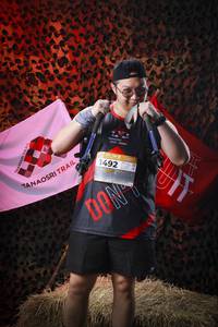 BIB: 
                            <button type="button" onclick="openModal(13568572)" class="btn btn-primary btn-sm float-right btn-popup" data-toggle="modal" data-target=".modal-high-quality">
                        <i class="fas fa-shopping-cart"></i> Add to Cart
                    </button>
                                            <button type="button" onclick="isThisMe(13568572, true)" class="btn btn-success btn-sm float-right btn-popup btn-isme hidden" data-toggle="tooltip" data-placement="bottom" title="นี่คือรูปของคุณใช่ไหม คลิกที่นี่เพื่อเอาเข้าอัลบั้ม">
                        <i class="fas fa-plus"></i> Add to album
                    </button>
                    <button type="button" onclick="isThisMe(13568572, false)" class="btn btn-warning btn-sm float-right btn-popup btn-isnotme hidden">
                        <i class="fas fa-ban"></i> Remove from album
                    </button>