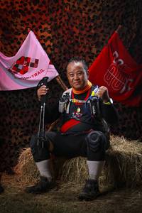 BIB: 
                            <button type="button" onclick="openModal(13565479)" class="btn btn-primary btn-sm float-right btn-popup" data-toggle="modal" data-target=".modal-high-quality">
                        <i class="fas fa-shopping-cart"></i> Add to Cart
                    </button>
                                            <button type="button" onclick="isThisMe(13565479, true)" class="btn btn-success btn-sm float-right btn-popup btn-isme hidden" data-toggle="tooltip" data-placement="bottom" title="นี่คือรูปของคุณใช่ไหม คลิกที่นี่เพื่อเอาเข้าอัลบั้ม">
                        <i class="fas fa-plus"></i> Add to album
                    </button>
                    <button type="button" onclick="isThisMe(13565479, false)" class="btn btn-warning btn-sm float-right btn-popup btn-isnotme hidden">
                        <i class="fas fa-ban"></i> Remove from album
                    </button>