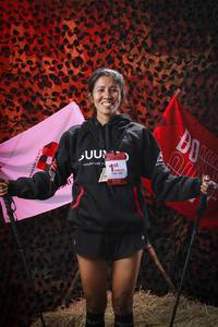 BIB: 
                            <button type="button" onclick="openModal(13569069)" class="btn btn-primary btn-sm float-right btn-popup" data-toggle="modal" data-target=".modal-high-quality">
                        <i class="fas fa-shopping-cart"></i> Add to Cart
                    </button>
                                            <button type="button" onclick="isThisMe(13569069, true)" class="btn btn-success btn-sm float-right btn-popup btn-isme hidden" data-toggle="tooltip" data-placement="bottom" title="นี่คือรูปของคุณใช่ไหม คลิกที่นี่เพื่อเอาเข้าอัลบั้ม">
                        <i class="fas fa-plus"></i> Add to album
                    </button>
                    <button type="button" onclick="isThisMe(13569069, false)" class="btn btn-warning btn-sm float-right btn-popup btn-isnotme hidden">
                        <i class="fas fa-ban"></i> Remove from album
                    </button>