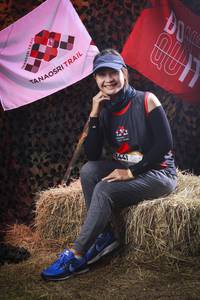 BIB: 
                            <button type="button" onclick="openModal(13567567)" class="btn btn-primary btn-sm float-right btn-popup" data-toggle="modal" data-target=".modal-high-quality">
                        <i class="fas fa-shopping-cart"></i> Add to Cart
                    </button>
                                            <button type="button" onclick="isThisMe(13567567, true)" class="btn btn-success btn-sm float-right btn-popup btn-isme hidden" data-toggle="tooltip" data-placement="bottom" title="นี่คือรูปของคุณใช่ไหม คลิกที่นี่เพื่อเอาเข้าอัลบั้ม">
                        <i class="fas fa-plus"></i> Add to album
                    </button>
                    <button type="button" onclick="isThisMe(13567567, false)" class="btn btn-warning btn-sm float-right btn-popup btn-isnotme hidden">
                        <i class="fas fa-ban"></i> Remove from album
                    </button>