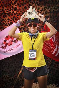 BIB: 
                            <button type="button" onclick="openModal(13517698)" class="btn btn-primary btn-sm float-right btn-popup" data-toggle="modal" data-target=".modal-high-quality">
                        <i class="fas fa-shopping-cart"></i> Add to Cart
                    </button>
                                            <button type="button" onclick="isThisMe(13517698, true)" class="btn btn-success btn-sm float-right btn-popup btn-isme hidden" data-toggle="tooltip" data-placement="bottom" title="นี่คือรูปของคุณใช่ไหม คลิกที่นี่เพื่อเอาเข้าอัลบั้ม">
                        <i class="fas fa-plus"></i> Add to album
                    </button>
                    <button type="button" onclick="isThisMe(13517698, false)" class="btn btn-warning btn-sm float-right btn-popup btn-isnotme hidden">
                        <i class="fas fa-ban"></i> Remove from album
                    </button>