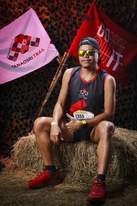 BIB: 
                            <button type="button" onclick="openModal(13568111)" class="btn btn-primary btn-sm float-right btn-popup" data-toggle="modal" data-target=".modal-high-quality">
                        <i class="fas fa-shopping-cart"></i> Add to Cart
                    </button>
                                            <button type="button" onclick="isThisMe(13568111, true)" class="btn btn-success btn-sm float-right btn-popup btn-isme hidden" data-toggle="tooltip" data-placement="bottom" title="นี่คือรูปของคุณใช่ไหม คลิกที่นี่เพื่อเอาเข้าอัลบั้ม">
                        <i class="fas fa-plus"></i> Add to album
                    </button>
                    <button type="button" onclick="isThisMe(13568111, false)" class="btn btn-warning btn-sm float-right btn-popup btn-isnotme hidden">
                        <i class="fas fa-ban"></i> Remove from album
                    </button>