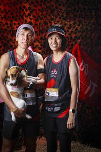 BIB: 
                            <button type="button" onclick="openModal(13568079)" class="btn btn-primary btn-sm float-right btn-popup" data-toggle="modal" data-target=".modal-high-quality">
                        <i class="fas fa-shopping-cart"></i> Add to Cart
                    </button>
                                            <button type="button" onclick="isThisMe(13568079, true)" class="btn btn-success btn-sm float-right btn-popup btn-isme hidden" data-toggle="tooltip" data-placement="bottom" title="นี่คือรูปของคุณใช่ไหม คลิกที่นี่เพื่อเอาเข้าอัลบั้ม">
                        <i class="fas fa-plus"></i> Add to album
                    </button>
                    <button type="button" onclick="isThisMe(13568079, false)" class="btn btn-warning btn-sm float-right btn-popup btn-isnotme hidden">
                        <i class="fas fa-ban"></i> Remove from album
                    </button>