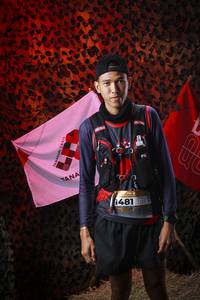 BIB: 
                            <button type="button" onclick="openModal(13567142)" class="btn btn-primary btn-sm float-right btn-popup" data-toggle="modal" data-target=".modal-high-quality">
                        <i class="fas fa-shopping-cart"></i> Add to Cart
                    </button>
                                            <button type="button" onclick="isThisMe(13567142, true)" class="btn btn-success btn-sm float-right btn-popup btn-isme hidden" data-toggle="tooltip" data-placement="bottom" title="นี่คือรูปของคุณใช่ไหม คลิกที่นี่เพื่อเอาเข้าอัลบั้ม">
                        <i class="fas fa-plus"></i> Add to album
                    </button>
                    <button type="button" onclick="isThisMe(13567142, false)" class="btn btn-warning btn-sm float-right btn-popup btn-isnotme hidden">
                        <i class="fas fa-ban"></i> Remove from album
                    </button>