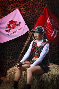 BIB: 
                            <button type="button" onclick="openModal(13568290)" class="btn btn-primary btn-sm float-right btn-popup" data-toggle="modal" data-target=".modal-high-quality">
                        <i class="fas fa-shopping-cart"></i> Add to Cart
                    </button>
                                            <button type="button" onclick="isThisMe(13568290, true)" class="btn btn-success btn-sm float-right btn-popup btn-isme hidden" data-toggle="tooltip" data-placement="bottom" title="นี่คือรูปของคุณใช่ไหม คลิกที่นี่เพื่อเอาเข้าอัลบั้ม">
                        <i class="fas fa-plus"></i> Add to album
                    </button>
                    <button type="button" onclick="isThisMe(13568290, false)" class="btn btn-warning btn-sm float-right btn-popup btn-isnotme hidden">
                        <i class="fas fa-ban"></i> Remove from album
                    </button>