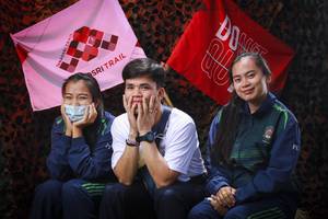 BIB: 
                            <button type="button" onclick="openModal(13569456)" class="btn btn-primary btn-sm float-right btn-popup" data-toggle="modal" data-target=".modal-high-quality">
                        <i class="fas fa-shopping-cart"></i> Add to Cart
                    </button>
                                            <button type="button" onclick="isThisMe(13569456, true)" class="btn btn-success btn-sm float-right btn-popup btn-isme hidden" data-toggle="tooltip" data-placement="bottom" title="นี่คือรูปของคุณใช่ไหม คลิกที่นี่เพื่อเอาเข้าอัลบั้ม">
                        <i class="fas fa-plus"></i> Add to album
                    </button>
                    <button type="button" onclick="isThisMe(13569456, false)" class="btn btn-warning btn-sm float-right btn-popup btn-isnotme hidden">
                        <i class="fas fa-ban"></i> Remove from album
                    </button>