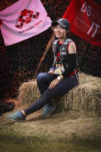 BIB: 
                            <button type="button" onclick="openModal(13569291)" class="btn btn-primary btn-sm float-right btn-popup" data-toggle="modal" data-target=".modal-high-quality">
                        <i class="fas fa-shopping-cart"></i> Add to Cart
                    </button>
                                            <button type="button" onclick="isThisMe(13569291, true)" class="btn btn-success btn-sm float-right btn-popup btn-isme hidden" data-toggle="tooltip" data-placement="bottom" title="นี่คือรูปของคุณใช่ไหม คลิกที่นี่เพื่อเอาเข้าอัลบั้ม">
                        <i class="fas fa-plus"></i> Add to album
                    </button>
                    <button type="button" onclick="isThisMe(13569291, false)" class="btn btn-warning btn-sm float-right btn-popup btn-isnotme hidden">
                        <i class="fas fa-ban"></i> Remove from album
                    </button>