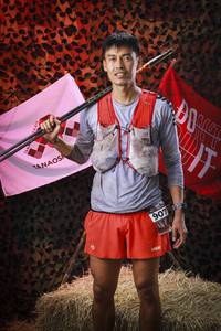 BIB: 
                            <button type="button" onclick="openModal(13569754)" class="btn btn-primary btn-sm float-right btn-popup" data-toggle="modal" data-target=".modal-high-quality">
                        <i class="fas fa-shopping-cart"></i> Add to Cart
                    </button>
                                            <button type="button" onclick="isThisMe(13569754, true)" class="btn btn-success btn-sm float-right btn-popup btn-isme hidden" data-toggle="tooltip" data-placement="bottom" title="นี่คือรูปของคุณใช่ไหม คลิกที่นี่เพื่อเอาเข้าอัลบั้ม">
                        <i class="fas fa-plus"></i> Add to album
                    </button>
                    <button type="button" onclick="isThisMe(13569754, false)" class="btn btn-warning btn-sm float-right btn-popup btn-isnotme hidden">
                        <i class="fas fa-ban"></i> Remove from album
                    </button>