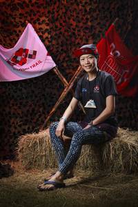 BIB: 
                            <button type="button" onclick="openModal(13566405)" class="btn btn-primary btn-sm float-right btn-popup" data-toggle="modal" data-target=".modal-high-quality">
                        <i class="fas fa-shopping-cart"></i> Add to Cart
                    </button>
                                            <button type="button" onclick="isThisMe(13566405, true)" class="btn btn-success btn-sm float-right btn-popup btn-isme hidden" data-toggle="tooltip" data-placement="bottom" title="นี่คือรูปของคุณใช่ไหม คลิกที่นี่เพื่อเอาเข้าอัลบั้ม">
                        <i class="fas fa-plus"></i> Add to album
                    </button>
                    <button type="button" onclick="isThisMe(13566405, false)" class="btn btn-warning btn-sm float-right btn-popup btn-isnotme hidden">
                        <i class="fas fa-ban"></i> Remove from album
                    </button>