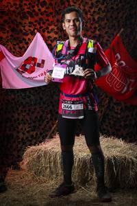 BIB: 
                            <button type="button" onclick="openModal(13565522)" class="btn btn-primary btn-sm float-right btn-popup" data-toggle="modal" data-target=".modal-high-quality">
                        <i class="fas fa-shopping-cart"></i> Add to Cart
                    </button>
                                            <button type="button" onclick="isThisMe(13565522, true)" class="btn btn-success btn-sm float-right btn-popup btn-isme hidden" data-toggle="tooltip" data-placement="bottom" title="นี่คือรูปของคุณใช่ไหม คลิกที่นี่เพื่อเอาเข้าอัลบั้ม">
                        <i class="fas fa-plus"></i> Add to album
                    </button>
                    <button type="button" onclick="isThisMe(13565522, false)" class="btn btn-warning btn-sm float-right btn-popup btn-isnotme hidden">
                        <i class="fas fa-ban"></i> Remove from album
                    </button>