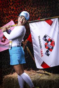 BIB: 
                            <button type="button" onclick="openModal(13567289)" class="btn btn-primary btn-sm float-right btn-popup" data-toggle="modal" data-target=".modal-high-quality">
                        <i class="fas fa-shopping-cart"></i> Add to Cart
                    </button>
                                            <button type="button" onclick="isThisMe(13567289, true)" class="btn btn-success btn-sm float-right btn-popup btn-isme hidden" data-toggle="tooltip" data-placement="bottom" title="นี่คือรูปของคุณใช่ไหม คลิกที่นี่เพื่อเอาเข้าอัลบั้ม">
                        <i class="fas fa-plus"></i> Add to album
                    </button>
                    <button type="button" onclick="isThisMe(13567289, false)" class="btn btn-warning btn-sm float-right btn-popup btn-isnotme hidden">
                        <i class="fas fa-ban"></i> Remove from album
                    </button>