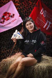 BIB: 
                            <button type="button" onclick="openModal(13569000)" class="btn btn-primary btn-sm float-right btn-popup" data-toggle="modal" data-target=".modal-high-quality">
                        <i class="fas fa-shopping-cart"></i> Add to Cart
                    </button>
                                            <button type="button" onclick="isThisMe(13569000, true)" class="btn btn-success btn-sm float-right btn-popup btn-isme hidden" data-toggle="tooltip" data-placement="bottom" title="นี่คือรูปของคุณใช่ไหม คลิกที่นี่เพื่อเอาเข้าอัลบั้ม">
                        <i class="fas fa-plus"></i> Add to album
                    </button>
                    <button type="button" onclick="isThisMe(13569000, false)" class="btn btn-warning btn-sm float-right btn-popup btn-isnotme hidden">
                        <i class="fas fa-ban"></i> Remove from album
                    </button>