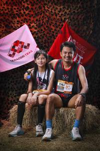 BIB: 
                            <button type="button" onclick="openModal(13568832)" class="btn btn-primary btn-sm float-right btn-popup" data-toggle="modal" data-target=".modal-high-quality">
                        <i class="fas fa-shopping-cart"></i> Add to Cart
                    </button>
                                            <button type="button" onclick="isThisMe(13568832, true)" class="btn btn-success btn-sm float-right btn-popup btn-isme hidden" data-toggle="tooltip" data-placement="bottom" title="นี่คือรูปของคุณใช่ไหม คลิกที่นี่เพื่อเอาเข้าอัลบั้ม">
                        <i class="fas fa-plus"></i> Add to album
                    </button>
                    <button type="button" onclick="isThisMe(13568832, false)" class="btn btn-warning btn-sm float-right btn-popup btn-isnotme hidden">
                        <i class="fas fa-ban"></i> Remove from album
                    </button>