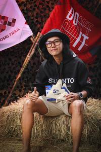 BIB: 
                            <button type="button" onclick="openModal(13516478)" class="btn btn-primary btn-sm float-right btn-popup" data-toggle="modal" data-target=".modal-high-quality">
                        <i class="fas fa-shopping-cart"></i> Add to Cart
                    </button>
                                            <button type="button" onclick="isThisMe(13516478, true)" class="btn btn-success btn-sm float-right btn-popup btn-isme hidden" data-toggle="tooltip" data-placement="bottom" title="นี่คือรูปของคุณใช่ไหม คลิกที่นี่เพื่อเอาเข้าอัลบั้ม">
                        <i class="fas fa-plus"></i> Add to album
                    </button>
                    <button type="button" onclick="isThisMe(13516478, false)" class="btn btn-warning btn-sm float-right btn-popup btn-isnotme hidden">
                        <i class="fas fa-ban"></i> Remove from album
                    </button>