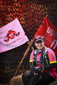 BIB: 
                            <button type="button" onclick="openModal(13515332)" class="btn btn-primary btn-sm float-right btn-popup" data-toggle="modal" data-target=".modal-high-quality">
                        <i class="fas fa-shopping-cart"></i> Add to Cart
                    </button>
                                            <button type="button" onclick="isThisMe(13515332, true)" class="btn btn-success btn-sm float-right btn-popup btn-isme hidden" data-toggle="tooltip" data-placement="bottom" title="นี่คือรูปของคุณใช่ไหม คลิกที่นี่เพื่อเอาเข้าอัลบั้ม">
                        <i class="fas fa-plus"></i> Add to album
                    </button>
                    <button type="button" onclick="isThisMe(13515332, false)" class="btn btn-warning btn-sm float-right btn-popup btn-isnotme hidden">
                        <i class="fas fa-ban"></i> Remove from album
                    </button>