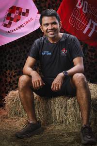 BIB: 
                            <button type="button" onclick="openModal(13569061)" class="btn btn-primary btn-sm float-right btn-popup" data-toggle="modal" data-target=".modal-high-quality">
                        <i class="fas fa-shopping-cart"></i> Add to Cart
                    </button>
                                            <button type="button" onclick="isThisMe(13569061, true)" class="btn btn-success btn-sm float-right btn-popup btn-isme hidden" data-toggle="tooltip" data-placement="bottom" title="นี่คือรูปของคุณใช่ไหม คลิกที่นี่เพื่อเอาเข้าอัลบั้ม">
                        <i class="fas fa-plus"></i> Add to album
                    </button>
                    <button type="button" onclick="isThisMe(13569061, false)" class="btn btn-warning btn-sm float-right btn-popup btn-isnotme hidden">
                        <i class="fas fa-ban"></i> Remove from album
                    </button>