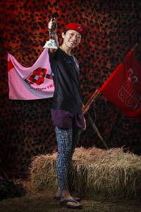 BIB: 
                            <button type="button" onclick="openModal(13566386)" class="btn btn-primary btn-sm float-right btn-popup" data-toggle="modal" data-target=".modal-high-quality">
                        <i class="fas fa-shopping-cart"></i> Add to Cart
                    </button>
                                            <button type="button" onclick="isThisMe(13566386, true)" class="btn btn-success btn-sm float-right btn-popup btn-isme hidden" data-toggle="tooltip" data-placement="bottom" title="นี่คือรูปของคุณใช่ไหม คลิกที่นี่เพื่อเอาเข้าอัลบั้ม">
                        <i class="fas fa-plus"></i> Add to album
                    </button>
                    <button type="button" onclick="isThisMe(13566386, false)" class="btn btn-warning btn-sm float-right btn-popup btn-isnotme hidden">
                        <i class="fas fa-ban"></i> Remove from album
                    </button>