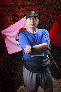 BIB: 
                            <button type="button" onclick="openModal(13568600)" class="btn btn-primary btn-sm float-right btn-popup" data-toggle="modal" data-target=".modal-high-quality">
                        <i class="fas fa-shopping-cart"></i> Add to Cart
                    </button>
                                            <button type="button" onclick="isThisMe(13568600, true)" class="btn btn-success btn-sm float-right btn-popup btn-isme hidden" data-toggle="tooltip" data-placement="bottom" title="นี่คือรูปของคุณใช่ไหม คลิกที่นี่เพื่อเอาเข้าอัลบั้ม">
                        <i class="fas fa-plus"></i> Add to album
                    </button>
                    <button type="button" onclick="isThisMe(13568600, false)" class="btn btn-warning btn-sm float-right btn-popup btn-isnotme hidden">
                        <i class="fas fa-ban"></i> Remove from album
                    </button>