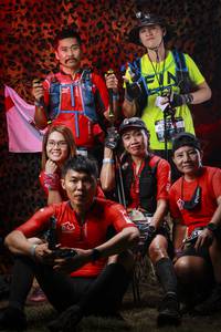 BIB: , , 
                            <button type="button" onclick="openModal(13565638)" class="btn btn-primary btn-sm float-right btn-popup" data-toggle="modal" data-target=".modal-high-quality">
                        <i class="fas fa-shopping-cart"></i> Add to Cart
                    </button>
                                            <button type="button" onclick="isThisMe(13565638, true)" class="btn btn-success btn-sm float-right btn-popup btn-isme hidden" data-toggle="tooltip" data-placement="bottom" title="นี่คือรูปของคุณใช่ไหม คลิกที่นี่เพื่อเอาเข้าอัลบั้ม">
                        <i class="fas fa-plus"></i> Add to album
                    </button>
                    <button type="button" onclick="isThisMe(13565638, false)" class="btn btn-warning btn-sm float-right btn-popup btn-isnotme hidden">
                        <i class="fas fa-ban"></i> Remove from album
                    </button>