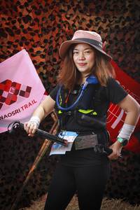 BIB: 
                            <button type="button" onclick="openModal(13518379)" class="btn btn-primary btn-sm float-right btn-popup" data-toggle="modal" data-target=".modal-high-quality">
                        <i class="fas fa-shopping-cart"></i> Add to Cart
                    </button>
                                            <button type="button" onclick="isThisMe(13518379, true)" class="btn btn-success btn-sm float-right btn-popup btn-isme hidden" data-toggle="tooltip" data-placement="bottom" title="นี่คือรูปของคุณใช่ไหม คลิกที่นี่เพื่อเอาเข้าอัลบั้ม">
                        <i class="fas fa-plus"></i> Add to album
                    </button>
                    <button type="button" onclick="isThisMe(13518379, false)" class="btn btn-warning btn-sm float-right btn-popup btn-isnotme hidden">
                        <i class="fas fa-ban"></i> Remove from album
                    </button>