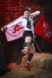 BIB: 
                            <button type="button" onclick="openModal(13569928)" class="btn btn-primary btn-sm float-right btn-popup" data-toggle="modal" data-target=".modal-high-quality">
                        <i class="fas fa-shopping-cart"></i> Add to Cart
                    </button>
                                            <button type="button" onclick="isThisMe(13569928, true)" class="btn btn-success btn-sm float-right btn-popup btn-isme hidden" data-toggle="tooltip" data-placement="bottom" title="นี่คือรูปของคุณใช่ไหม คลิกที่นี่เพื่อเอาเข้าอัลบั้ม">
                        <i class="fas fa-plus"></i> Add to album
                    </button>
                    <button type="button" onclick="isThisMe(13569928, false)" class="btn btn-warning btn-sm float-right btn-popup btn-isnotme hidden">
                        <i class="fas fa-ban"></i> Remove from album
                    </button>