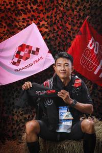 BIB: 
                            <button type="button" onclick="openModal(13515337)" class="btn btn-primary btn-sm float-right btn-popup" data-toggle="modal" data-target=".modal-high-quality">
                        <i class="fas fa-shopping-cart"></i> Add to Cart
                    </button>
                                            <button type="button" onclick="isThisMe(13515337, true)" class="btn btn-success btn-sm float-right btn-popup btn-isme hidden" data-toggle="tooltip" data-placement="bottom" title="นี่คือรูปของคุณใช่ไหม คลิกที่นี่เพื่อเอาเข้าอัลบั้ม">
                        <i class="fas fa-plus"></i> Add to album
                    </button>
                    <button type="button" onclick="isThisMe(13515337, false)" class="btn btn-warning btn-sm float-right btn-popup btn-isnotme hidden">
                        <i class="fas fa-ban"></i> Remove from album
                    </button>