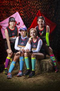 BIB: 
                            <button type="button" onclick="openModal(13567813)" class="btn btn-primary btn-sm float-right btn-popup" data-toggle="modal" data-target=".modal-high-quality">
                        <i class="fas fa-shopping-cart"></i> Add to Cart
                    </button>
                                            <button type="button" onclick="isThisMe(13567813, true)" class="btn btn-success btn-sm float-right btn-popup btn-isme hidden" data-toggle="tooltip" data-placement="bottom" title="นี่คือรูปของคุณใช่ไหม คลิกที่นี่เพื่อเอาเข้าอัลบั้ม">
                        <i class="fas fa-plus"></i> Add to album
                    </button>
                    <button type="button" onclick="isThisMe(13567813, false)" class="btn btn-warning btn-sm float-right btn-popup btn-isnotme hidden">
                        <i class="fas fa-ban"></i> Remove from album
                    </button>