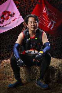 BIB: 
                            <button type="button" onclick="openModal(13566821)" class="btn btn-primary btn-sm float-right btn-popup" data-toggle="modal" data-target=".modal-high-quality">
                        <i class="fas fa-shopping-cart"></i> Add to Cart
                    </button>
                                            <button type="button" onclick="isThisMe(13566821, true)" class="btn btn-success btn-sm float-right btn-popup btn-isme hidden" data-toggle="tooltip" data-placement="bottom" title="นี่คือรูปของคุณใช่ไหม คลิกที่นี่เพื่อเอาเข้าอัลบั้ม">
                        <i class="fas fa-plus"></i> Add to album
                    </button>
                    <button type="button" onclick="isThisMe(13566821, false)" class="btn btn-warning btn-sm float-right btn-popup btn-isnotme hidden">
                        <i class="fas fa-ban"></i> Remove from album
                    </button>