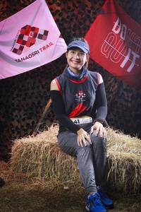 BIB: 
                            <button type="button" onclick="openModal(13567559)" class="btn btn-primary btn-sm float-right btn-popup" data-toggle="modal" data-target=".modal-high-quality">
                        <i class="fas fa-shopping-cart"></i> Add to Cart
                    </button>
                                            <button type="button" onclick="isThisMe(13567559, true)" class="btn btn-success btn-sm float-right btn-popup btn-isme hidden" data-toggle="tooltip" data-placement="bottom" title="นี่คือรูปของคุณใช่ไหม คลิกที่นี่เพื่อเอาเข้าอัลบั้ม">
                        <i class="fas fa-plus"></i> Add to album
                    </button>
                    <button type="button" onclick="isThisMe(13567559, false)" class="btn btn-warning btn-sm float-right btn-popup btn-isnotme hidden">
                        <i class="fas fa-ban"></i> Remove from album
                    </button>