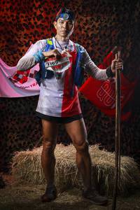 BIB: 
                            <button type="button" onclick="openModal(13566270)" class="btn btn-primary btn-sm float-right btn-popup" data-toggle="modal" data-target=".modal-high-quality">
                        <i class="fas fa-shopping-cart"></i> Add to Cart
                    </button>
                                            <button type="button" onclick="isThisMe(13566270, true)" class="btn btn-success btn-sm float-right btn-popup btn-isme hidden" data-toggle="tooltip" data-placement="bottom" title="นี่คือรูปของคุณใช่ไหม คลิกที่นี่เพื่อเอาเข้าอัลบั้ม">
                        <i class="fas fa-plus"></i> Add to album
                    </button>
                    <button type="button" onclick="isThisMe(13566270, false)" class="btn btn-warning btn-sm float-right btn-popup btn-isnotme hidden">
                        <i class="fas fa-ban"></i> Remove from album
                    </button>