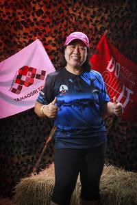 BIB: 
                            <button type="button" onclick="openModal(13568624)" class="btn btn-primary btn-sm float-right btn-popup" data-toggle="modal" data-target=".modal-high-quality">
                        <i class="fas fa-shopping-cart"></i> Add to Cart
                    </button>
                                            <button type="button" onclick="isThisMe(13568624, true)" class="btn btn-success btn-sm float-right btn-popup btn-isme hidden" data-toggle="tooltip" data-placement="bottom" title="นี่คือรูปของคุณใช่ไหม คลิกที่นี่เพื่อเอาเข้าอัลบั้ม">
                        <i class="fas fa-plus"></i> Add to album
                    </button>
                    <button type="button" onclick="isThisMe(13568624, false)" class="btn btn-warning btn-sm float-right btn-popup btn-isnotme hidden">
                        <i class="fas fa-ban"></i> Remove from album
                    </button>