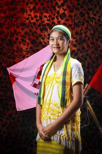 BIB: 
                            <button type="button" onclick="openModal(13566874)" class="btn btn-primary btn-sm float-right btn-popup" data-toggle="modal" data-target=".modal-high-quality">
                        <i class="fas fa-shopping-cart"></i> Add to Cart
                    </button>
                                            <button type="button" onclick="isThisMe(13566874, true)" class="btn btn-success btn-sm float-right btn-popup btn-isme hidden" data-toggle="tooltip" data-placement="bottom" title="นี่คือรูปของคุณใช่ไหม คลิกที่นี่เพื่อเอาเข้าอัลบั้ม">
                        <i class="fas fa-plus"></i> Add to album
                    </button>
                    <button type="button" onclick="isThisMe(13566874, false)" class="btn btn-warning btn-sm float-right btn-popup btn-isnotme hidden">
                        <i class="fas fa-ban"></i> Remove from album
                    </button>