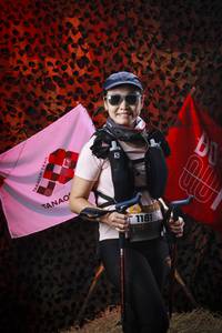 BIB: 
                            <button type="button" onclick="openModal(13567519)" class="btn btn-primary btn-sm float-right btn-popup" data-toggle="modal" data-target=".modal-high-quality">
                        <i class="fas fa-shopping-cart"></i> Add to Cart
                    </button>
                                            <button type="button" onclick="isThisMe(13567519, true)" class="btn btn-success btn-sm float-right btn-popup btn-isme hidden" data-toggle="tooltip" data-placement="bottom" title="นี่คือรูปของคุณใช่ไหม คลิกที่นี่เพื่อเอาเข้าอัลบั้ม">
                        <i class="fas fa-plus"></i> Add to album
                    </button>
                    <button type="button" onclick="isThisMe(13567519, false)" class="btn btn-warning btn-sm float-right btn-popup btn-isnotme hidden">
                        <i class="fas fa-ban"></i> Remove from album
                    </button>