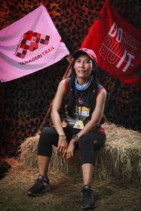 BIB: 
                            <button type="button" onclick="openModal(13568925)" class="btn btn-primary btn-sm float-right btn-popup" data-toggle="modal" data-target=".modal-high-quality">
                        <i class="fas fa-shopping-cart"></i> Add to Cart
                    </button>
                                            <button type="button" onclick="isThisMe(13568925, true)" class="btn btn-success btn-sm float-right btn-popup btn-isme hidden" data-toggle="tooltip" data-placement="bottom" title="นี่คือรูปของคุณใช่ไหม คลิกที่นี่เพื่อเอาเข้าอัลบั้ม">
                        <i class="fas fa-plus"></i> Add to album
                    </button>
                    <button type="button" onclick="isThisMe(13568925, false)" class="btn btn-warning btn-sm float-right btn-popup btn-isnotme hidden">
                        <i class="fas fa-ban"></i> Remove from album
                    </button>