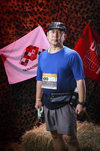 BIB: 
                            <button type="button" onclick="openModal(13568581)" class="btn btn-primary btn-sm float-right btn-popup" data-toggle="modal" data-target=".modal-high-quality">
                        <i class="fas fa-shopping-cart"></i> Add to Cart
                    </button>
                                            <button type="button" onclick="isThisMe(13568581, true)" class="btn btn-success btn-sm float-right btn-popup btn-isme hidden" data-toggle="tooltip" data-placement="bottom" title="นี่คือรูปของคุณใช่ไหม คลิกที่นี่เพื่อเอาเข้าอัลบั้ม">
                        <i class="fas fa-plus"></i> Add to album
                    </button>
                    <button type="button" onclick="isThisMe(13568581, false)" class="btn btn-warning btn-sm float-right btn-popup btn-isnotme hidden">
                        <i class="fas fa-ban"></i> Remove from album
                    </button>