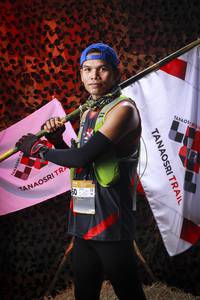 BIB: 
                            <button type="button" onclick="openModal(13566971)" class="btn btn-primary btn-sm float-right btn-popup" data-toggle="modal" data-target=".modal-high-quality">
                        <i class="fas fa-shopping-cart"></i> Add to Cart
                    </button>
                                            <button type="button" onclick="isThisMe(13566971, true)" class="btn btn-success btn-sm float-right btn-popup btn-isme hidden" data-toggle="tooltip" data-placement="bottom" title="นี่คือรูปของคุณใช่ไหม คลิกที่นี่เพื่อเอาเข้าอัลบั้ม">
                        <i class="fas fa-plus"></i> Add to album
                    </button>
                    <button type="button" onclick="isThisMe(13566971, false)" class="btn btn-warning btn-sm float-right btn-popup btn-isnotme hidden">
                        <i class="fas fa-ban"></i> Remove from album
                    </button>