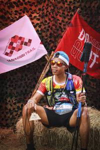 BIB: 
                            <button type="button" onclick="openModal(13518601)" class="btn btn-primary btn-sm float-right btn-popup" data-toggle="modal" data-target=".modal-high-quality">
                        <i class="fas fa-shopping-cart"></i> Add to Cart
                    </button>
                                            <button type="button" onclick="isThisMe(13518601, true)" class="btn btn-success btn-sm float-right btn-popup btn-isme hidden" data-toggle="tooltip" data-placement="bottom" title="นี่คือรูปของคุณใช่ไหม คลิกที่นี่เพื่อเอาเข้าอัลบั้ม">
                        <i class="fas fa-plus"></i> Add to album
                    </button>
                    <button type="button" onclick="isThisMe(13518601, false)" class="btn btn-warning btn-sm float-right btn-popup btn-isnotme hidden">
                        <i class="fas fa-ban"></i> Remove from album
                    </button>