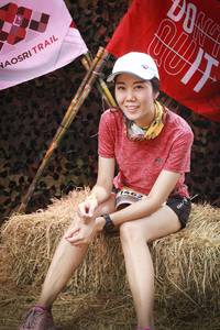 BIB: 
                            <button type="button" onclick="openModal(13517907)" class="btn btn-primary btn-sm float-right btn-popup" data-toggle="modal" data-target=".modal-high-quality">
                        <i class="fas fa-shopping-cart"></i> Add to Cart
                    </button>
                                            <button type="button" onclick="isThisMe(13517907, true)" class="btn btn-success btn-sm float-right btn-popup btn-isme hidden" data-toggle="tooltip" data-placement="bottom" title="นี่คือรูปของคุณใช่ไหม คลิกที่นี่เพื่อเอาเข้าอัลบั้ม">
                        <i class="fas fa-plus"></i> Add to album
                    </button>
                    <button type="button" onclick="isThisMe(13517907, false)" class="btn btn-warning btn-sm float-right btn-popup btn-isnotme hidden">
                        <i class="fas fa-ban"></i> Remove from album
                    </button>