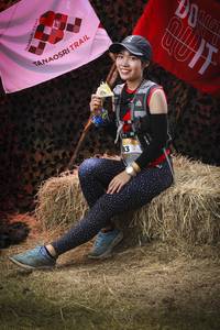 BIB: 
                            <button type="button" onclick="openModal(13569307)" class="btn btn-primary btn-sm float-right btn-popup" data-toggle="modal" data-target=".modal-high-quality">
                        <i class="fas fa-shopping-cart"></i> Add to Cart
                    </button>
                                            <button type="button" onclick="isThisMe(13569307, true)" class="btn btn-success btn-sm float-right btn-popup btn-isme hidden" data-toggle="tooltip" data-placement="bottom" title="นี่คือรูปของคุณใช่ไหม คลิกที่นี่เพื่อเอาเข้าอัลบั้ม">
                        <i class="fas fa-plus"></i> Add to album
                    </button>
                    <button type="button" onclick="isThisMe(13569307, false)" class="btn btn-warning btn-sm float-right btn-popup btn-isnotme hidden">
                        <i class="fas fa-ban"></i> Remove from album
                    </button>