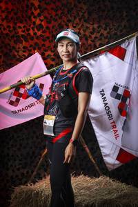 BIB: 
                            <button type="button" onclick="openModal(13566953)" class="btn btn-primary btn-sm float-right btn-popup" data-toggle="modal" data-target=".modal-high-quality">
                        <i class="fas fa-shopping-cart"></i> Add to Cart
                    </button>
                                            <button type="button" onclick="isThisMe(13566953, true)" class="btn btn-success btn-sm float-right btn-popup btn-isme hidden" data-toggle="tooltip" data-placement="bottom" title="นี่คือรูปของคุณใช่ไหม คลิกที่นี่เพื่อเอาเข้าอัลบั้ม">
                        <i class="fas fa-plus"></i> Add to album
                    </button>
                    <button type="button" onclick="isThisMe(13566953, false)" class="btn btn-warning btn-sm float-right btn-popup btn-isnotme hidden">
                        <i class="fas fa-ban"></i> Remove from album
                    </button>