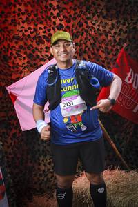 BIB: 
                            <button type="button" onclick="openModal(13517091)" class="btn btn-primary btn-sm float-right btn-popup" data-toggle="modal" data-target=".modal-high-quality">
                        <i class="fas fa-shopping-cart"></i> Add to Cart
                    </button>
                                            <button type="button" onclick="isThisMe(13517091, true)" class="btn btn-success btn-sm float-right btn-popup btn-isme hidden" data-toggle="tooltip" data-placement="bottom" title="นี่คือรูปของคุณใช่ไหม คลิกที่นี่เพื่อเอาเข้าอัลบั้ม">
                        <i class="fas fa-plus"></i> Add to album
                    </button>
                    <button type="button" onclick="isThisMe(13517091, false)" class="btn btn-warning btn-sm float-right btn-popup btn-isnotme hidden">
                        <i class="fas fa-ban"></i> Remove from album
                    </button>