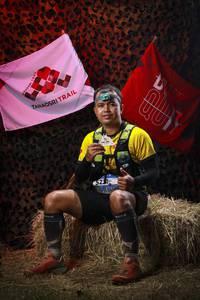 BIB: 
                            <button type="button" onclick="openModal(13564904)" class="btn btn-primary btn-sm float-right btn-popup" data-toggle="modal" data-target=".modal-high-quality">
                        <i class="fas fa-shopping-cart"></i> Add to Cart
                    </button>
                                            <button type="button" onclick="isThisMe(13564904, true)" class="btn btn-success btn-sm float-right btn-popup btn-isme hidden" data-toggle="tooltip" data-placement="bottom" title="นี่คือรูปของคุณใช่ไหม คลิกที่นี่เพื่อเอาเข้าอัลบั้ม">
                        <i class="fas fa-plus"></i> Add to album
                    </button>
                    <button type="button" onclick="isThisMe(13564904, false)" class="btn btn-warning btn-sm float-right btn-popup btn-isnotme hidden">
                        <i class="fas fa-ban"></i> Remove from album
                    </button>