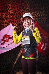 BIB: 
                            <button type="button" onclick="openModal(13567097)" class="btn btn-primary btn-sm float-right btn-popup" data-toggle="modal" data-target=".modal-high-quality">
                        <i class="fas fa-shopping-cart"></i> Add to Cart
                    </button>
                                            <button type="button" onclick="isThisMe(13567097, true)" class="btn btn-success btn-sm float-right btn-popup btn-isme hidden" data-toggle="tooltip" data-placement="bottom" title="นี่คือรูปของคุณใช่ไหม คลิกที่นี่เพื่อเอาเข้าอัลบั้ม">
                        <i class="fas fa-plus"></i> Add to album
                    </button>
                    <button type="button" onclick="isThisMe(13567097, false)" class="btn btn-warning btn-sm float-right btn-popup btn-isnotme hidden">
                        <i class="fas fa-ban"></i> Remove from album
                    </button>