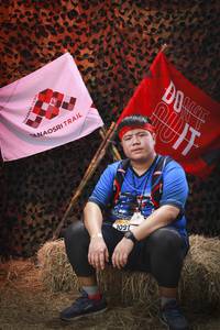 BIB: 
                            <button type="button" onclick="openModal(13518510)" class="btn btn-primary btn-sm float-right btn-popup" data-toggle="modal" data-target=".modal-high-quality">
                        <i class="fas fa-shopping-cart"></i> Add to Cart
                    </button>
                                            <button type="button" onclick="isThisMe(13518510, true)" class="btn btn-success btn-sm float-right btn-popup btn-isme hidden" data-toggle="tooltip" data-placement="bottom" title="นี่คือรูปของคุณใช่ไหม คลิกที่นี่เพื่อเอาเข้าอัลบั้ม">
                        <i class="fas fa-plus"></i> Add to album
                    </button>
                    <button type="button" onclick="isThisMe(13518510, false)" class="btn btn-warning btn-sm float-right btn-popup btn-isnotme hidden">
                        <i class="fas fa-ban"></i> Remove from album
                    </button>