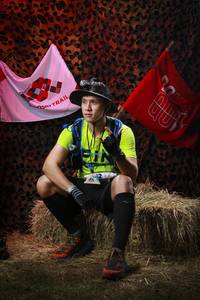 BIB: 
                            <button type="button" onclick="openModal(13565692)" class="btn btn-primary btn-sm float-right btn-popup" data-toggle="modal" data-target=".modal-high-quality">
                        <i class="fas fa-shopping-cart"></i> Add to Cart
                    </button>
                                            <button type="button" onclick="isThisMe(13565692, true)" class="btn btn-success btn-sm float-right btn-popup btn-isme hidden" data-toggle="tooltip" data-placement="bottom" title="นี่คือรูปของคุณใช่ไหม คลิกที่นี่เพื่อเอาเข้าอัลบั้ม">
                        <i class="fas fa-plus"></i> Add to album
                    </button>
                    <button type="button" onclick="isThisMe(13565692, false)" class="btn btn-warning btn-sm float-right btn-popup btn-isnotme hidden">
                        <i class="fas fa-ban"></i> Remove from album
                    </button>